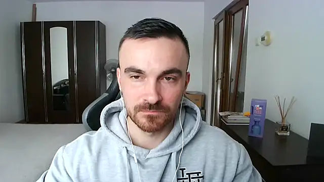 mu5clemania2 online show from 04-10-26, 12:21