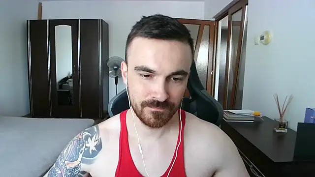 Snapshot of mu5clemania2 chatting on 05-15-26, 02:02 mu5clemania2 online show from 05-15-26, 02:02