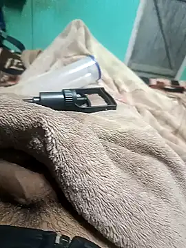 AssamSilchar93 online show from 01-28-25, 05:35