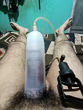 AssamSilchar93 online show from 09-26-25, 04:55