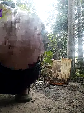 AssamSilchar93 online show from 02-01-26, 09:19