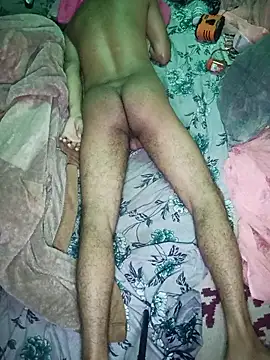 AssamSilchar93 online show from 05-18-26, 03:13