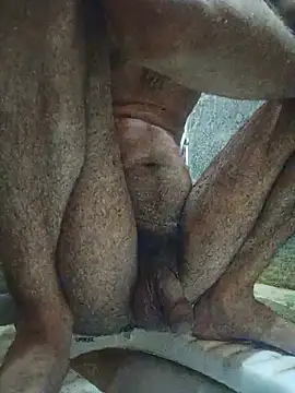 AssamSilchar93 online show from 05-18-26, 11:16