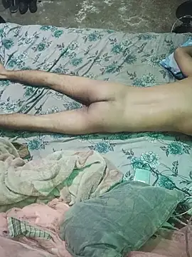 AssamSilchar93 online show from 05-21-26, 03:02