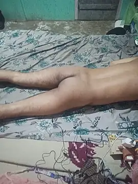 AssamSilchar93 online show from 05-26-26, 10:55