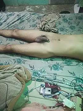 AssamSilchar93 online show from 05-29-26, 03:26