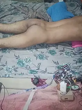 AssamSilchar93 online show from 05-29-26, 03:32