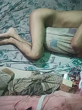 AssamSilchar93 online show from 05-30-26, 03:36