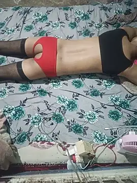 AssamSilchar93 online show from 07-07-26, 03:09