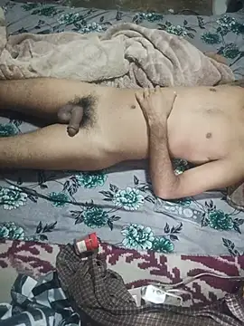 AssamSilchar93 online show from 07-12-26, 01:29
