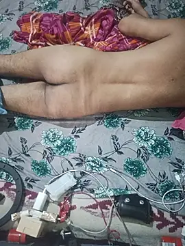 AssamSilchar93 online show from 07-23-26, 01:58