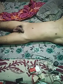AssamSilchar93 online show from 07-29-26, 03:37