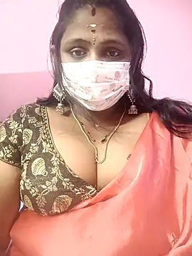 Snapshot of rithikka chatting on 12-01-25, 06:40 rithikka online show from 12-01-25, 06:40