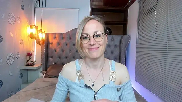 SammySanders online show from 12-30-24, 09:50