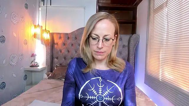 SammySanders online show from 12-31-24, 05:29