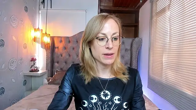 SammySanders online show from 01-03-25, 05:10