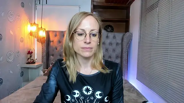 SammySanders online show from 01-03-25, 08:11