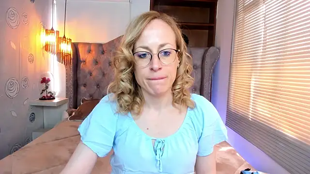 SammySanders online show from 01-07-25, 05:53