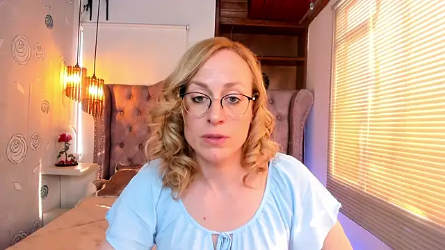 SammySanders online show from 01-07-25, 09:03