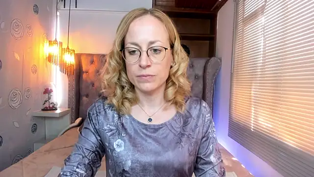 SammySanders online show from 01-15-25, 05:47