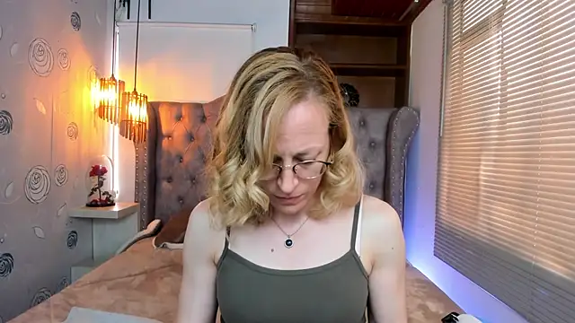 SammySanders online show from 01-17-25, 08:00