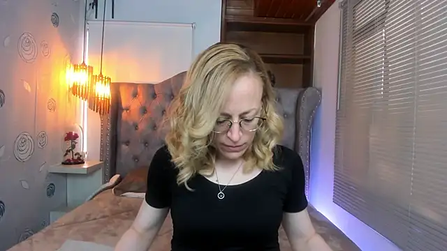 SammySanders online show from 01-18-25, 12:04