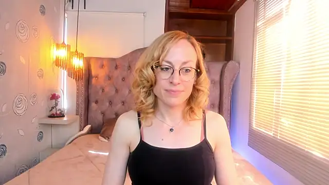 SammySanders online show from 01-21-25, 08:11