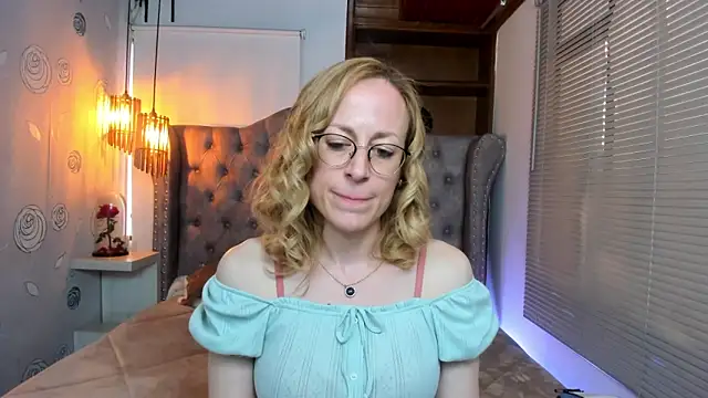 SammySanders online show from 01-24-25, 09:26