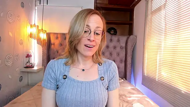 SammySanders online show from 01-28-25, 06:39