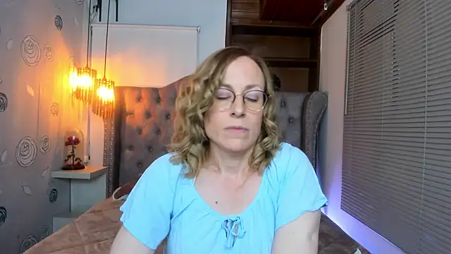 SammySanders online show from 01-30-25, 11:13