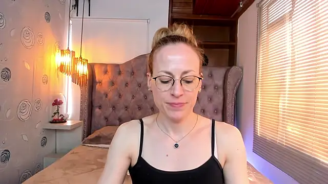 SammySanders online show from 02-06-25, 07:40