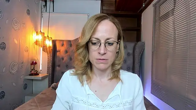 SammySanders online show from 02-07-25, 10:41