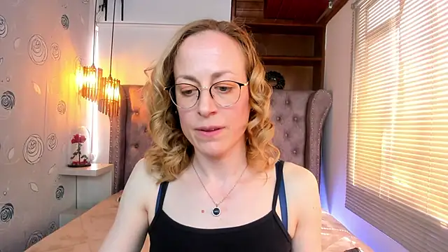 SammySanders online show from 02-12-25, 07:13