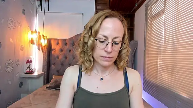 SammySanders online show from 02-13-25, 04:07