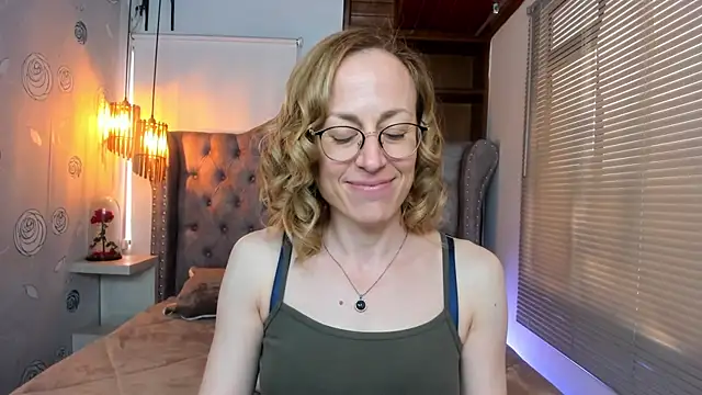 SammySanders online show from 02-13-25, 07:10