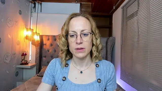 SammySanders online show from 02-15-25, 12:11