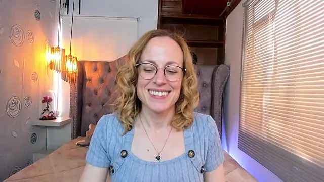 SammySanders online show from 02-15-25, 06:23