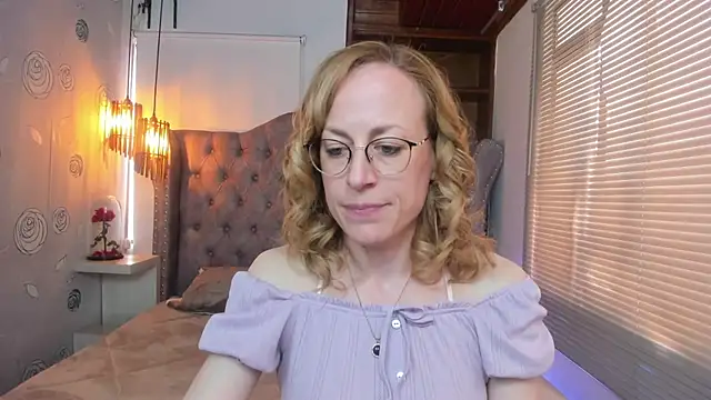 SammySanders online show from 02-18-25, 07:30