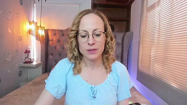 SammySanders online show from 02-21-25, 04:59