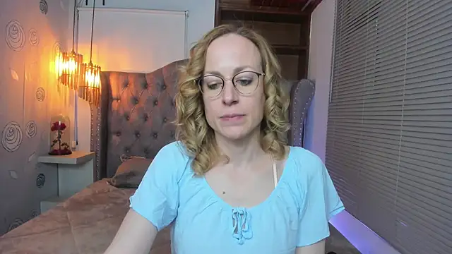 SammySanders online show from 02-21-25, 11:10