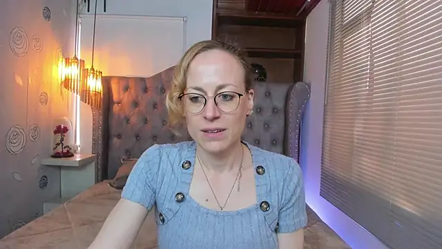 SammySanders online show from 02-22-25, 03:14