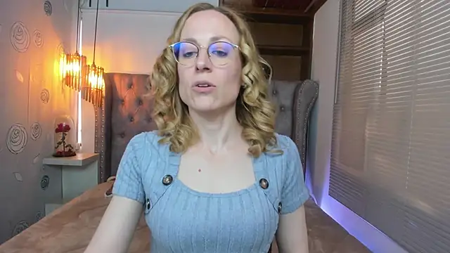 SammySanders online show from 02-25-25, 07:58