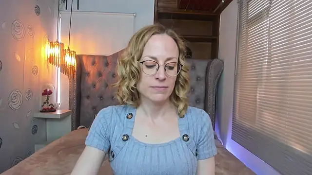 SammySanders online show from 02-25-25, 11:00