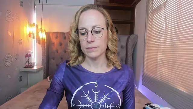 SammySanders online show from 02-27-25, 05:04