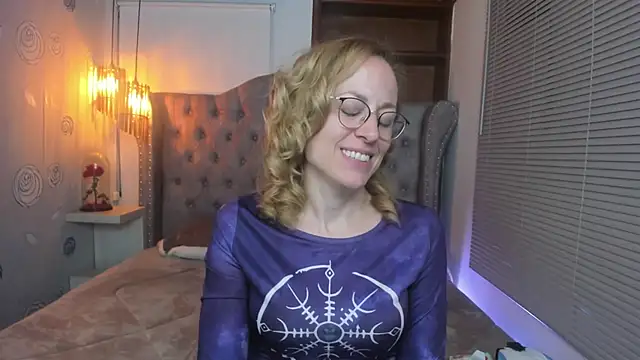 SammySanders online show from 02-27-25, 11:15