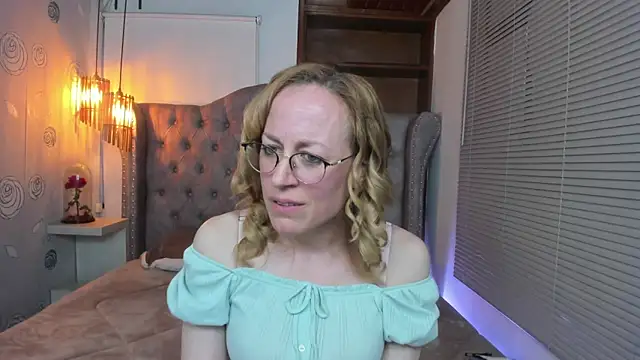 SammySanders online show from 02-28-25, 11:12