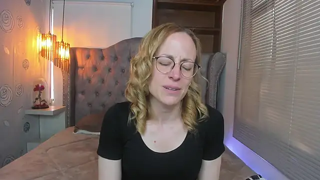 SammySanders online show from 03-04-25, 08:05