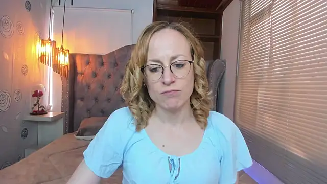 SammySanders online show from 03-06-25, 05:11