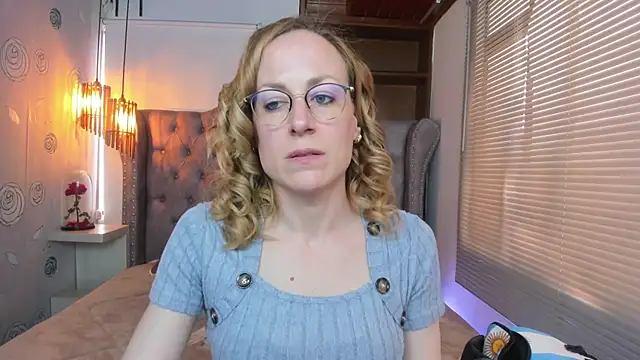 SammySanders online show from 03-12-25, 05:07