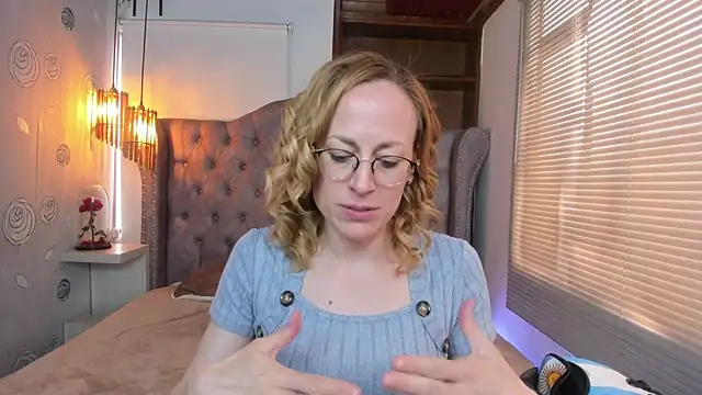 SammySanders online show from 03-12-25, 08:10